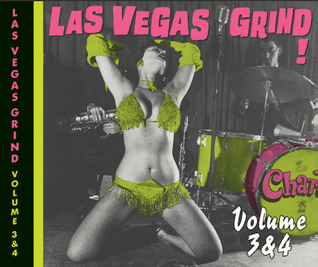 V.A. - Las Vegas Grind Vol 3 & 4 - Klik op de afbeelding om het venster te sluiten